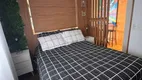 Foto 11 de Apartamento com 1 Quarto à venda, 40m² em Continental, Osasco