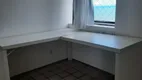 Foto 59 de Apartamento com 4 Quartos para alugar, 219m² em Boa Viagem, Recife