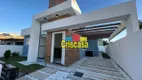 Foto 3 de Casa de Condomínio com 3 Quartos à venda, 144m² em Peró, Cabo Frio