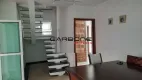 Foto 26 de Casa de Condomínio com 4 Quartos à venda, 290m² em Arujá 5, Arujá