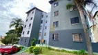 Foto 2 de Apartamento com 2 Quartos para alugar, 46m² em Terra Preta, Mairiporã