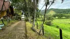 Foto 2 de Fazenda/Sítio com 3 Quartos à venda, 300m² em Comunidade Urbana de Reta Grande, Guarapari