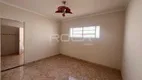 Foto 15 de Casa com 2 Quartos à venda, 151m² em Vila Boa Vista, São Carlos