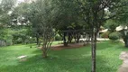 Foto 43 de à venda, 5250m² em Jardim Tangará, São Carlos