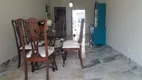 Foto 11 de Casa de Condomínio com 5 Quartos à venda, 310m² em Portal das Estrelas, Boituva