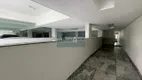 Foto 34 de Apartamento com 3 Quartos à venda, 131m² em Inconfidentes, Contagem