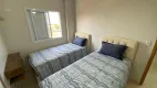 Foto 24 de Apartamento com 2 Quartos à venda, 88m² em Mirim, Praia Grande