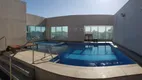 Foto 4 de Apartamento com 3 Quartos à venda, 75m² em Praia de Itaparica, Vila Velha