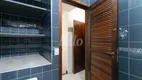 Foto 45 de Imóvel Comercial com 4 Quartos para alugar, 128m² em Tatuapé, São Paulo