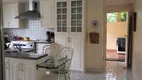 Foto 4 de Casa de Condomínio com 4 Quartos à venda, 351m² em Retiro, Petrópolis