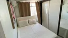 Foto 6 de Apartamento com 2 Quartos à venda, 55m² em Santa Rosa, Niterói