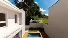Foto 40 de Casa de Condomínio com 3 Quartos à venda, 300m² em Santa Felicidade, Curitiba
