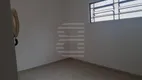 Foto 11 de Casa com 3 Quartos à venda, 139m² em Chácara da Barra, Campinas