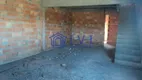 Foto 3 de Casa com 3 Quartos à venda, 350m² em Nova Pampulha, Vespasiano