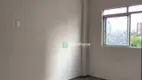 Foto 15 de Apartamento com 3 Quartos à venda, 72m² em Capim Macio, Natal