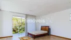 Foto 6 de Casa de Condomínio com 5 Quartos à venda, 390m² em Campinho, Lagoa Santa