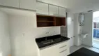 Foto 2 de Apartamento com 3 Quartos à venda, 80m² em Praia de Itaparica, Vila Velha