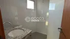 Foto 16 de Cobertura com 3 Quartos à venda, 160m² em Chácaras Tubalina E Quartel, Uberlândia