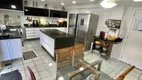 Foto 30 de Casa de Condomínio com 6 Quartos à venda, 707m² em Barra da Tijuca, Rio de Janeiro