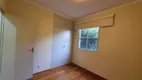 Foto 14 de Apartamento com 3 Quartos à venda, 74m² em Jardim Flamboyant, Campinas