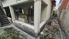 Foto 13 de Casa com 3 Quartos à venda, 150m² em Juriti, Nova Iguaçu