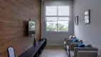 Foto 7 de Apartamento com 1 Quarto à venda, 45m² em Barra Funda, São Paulo