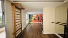 Foto 29 de Apartamento com 2 Quartos à venda, 65m² em Maracanã, Rio de Janeiro