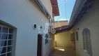 Foto 34 de Sobrado com 3 Quartos à venda, 327m² em Jardim Vera Cruz, Jundiaí