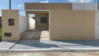 Foto 2 de Casa com 2 Quartos à venda, 64m² em Rosa Elze, São Cristóvão