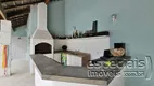 Foto 5 de Casa de Condomínio com 5 Quartos à venda, 500m² em Barra da Tijuca, Rio de Janeiro