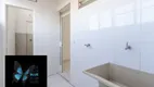 Foto 8 de Apartamento com 2 Quartos à venda, 74m² em Vila Madalena, São Paulo