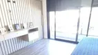 Foto 36 de Casa de Condomínio com 5 Quartos à venda, 380m² em Usina, Atibaia