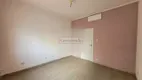 Foto 7 de Sobrado com 2 Quartos à venda, 90m² em Saúde, São Paulo