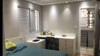 Foto 17 de Sobrado com 4 Quartos à venda, 360m² em Chora Menino, São Paulo