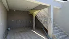 Foto 19 de Sobrado com 2 Quartos à venda, 110m² em Parque Residencial Scaffid II, Itaquaquecetuba