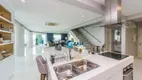 Foto 6 de Cobertura com 4 Quartos à venda, 400m² em Brooklin, São Paulo