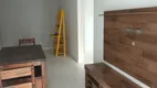 Foto 9 de Apartamento com 2 Quartos à venda, 66m² em Recreio Dos Bandeirantes, Rio de Janeiro