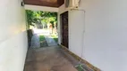 Foto 7 de Casa com 2 Quartos à venda, 79m² em Santo Onofre, Viamão