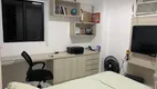 Foto 16 de Apartamento com 3 Quartos à venda, 110m² em Casa Forte, Recife