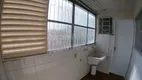 Foto 6 de Apartamento com 3 Quartos para alugar, 151m² em Parque Industrial, São José do Rio Preto