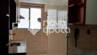 Foto 18 de Apartamento com 2 Quartos à venda, 75m² em Méier, Rio de Janeiro