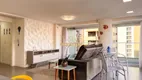 Foto 7 de Apartamento com 3 Quartos à venda, 126m² em Praia Grande, Torres