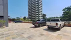 Foto 24 de Apartamento com 4 Quartos para alugar, 400m² em Ponta Negra, Manaus