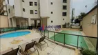 Foto 16 de Apartamento com 4 Quartos à venda, 160m² em Funcionários, Belo Horizonte