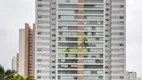 Foto 64 de Apartamento com 3 Quartos à venda, 171m² em Aclimação, São Paulo