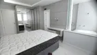 Foto 38 de Apartamento com 3 Quartos à venda, 161m² em Meia Praia, Itapema