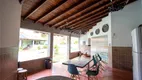Foto 20 de Casa de Condomínio com 5 Quartos para venda ou aluguel, 500m² em Saboó, São Roque