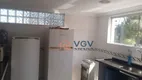 Foto 21 de Apartamento com 2 Quartos à venda, 84m² em Centro, Diadema