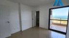 Foto 18 de Apartamento com 4 Quartos à venda, 188m² em Praia de Itaparica, Vila Velha