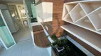 Foto 7 de Apartamento com 4 Quartos à venda, 143m² em Enseada do Suá, Vitória